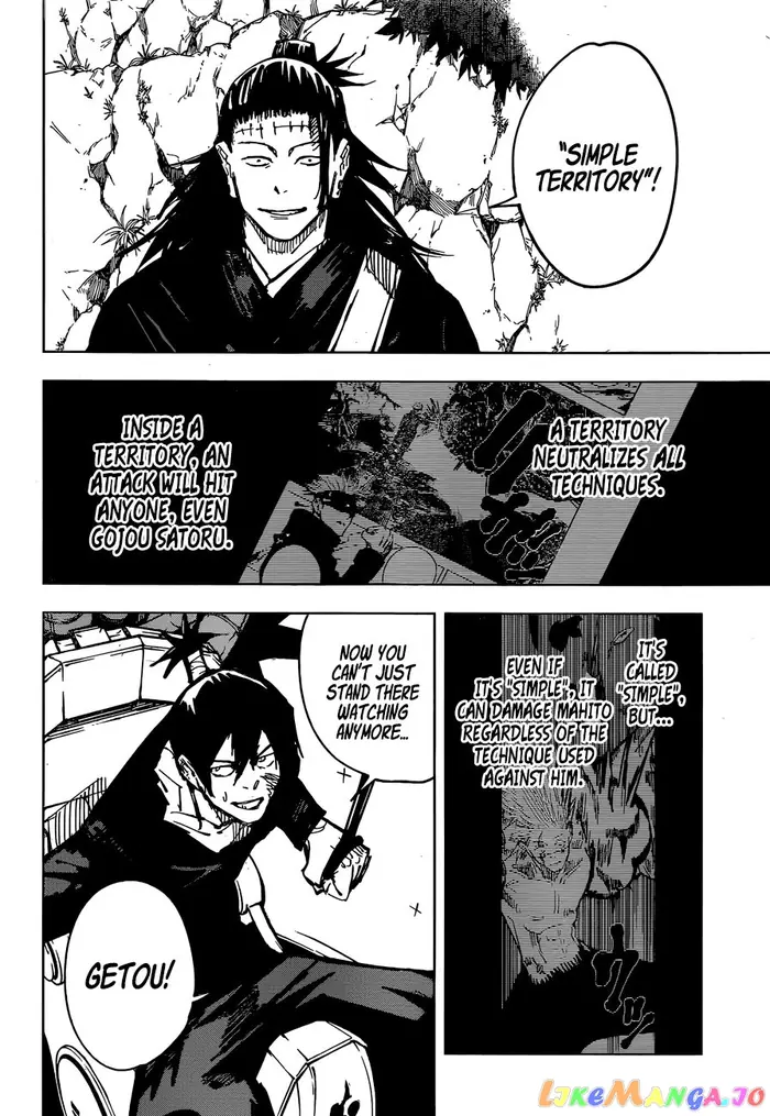 Jujutsu Kaisen Chapter 82 image 11_optimized